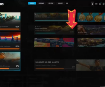 Anyone knows how to fix this?