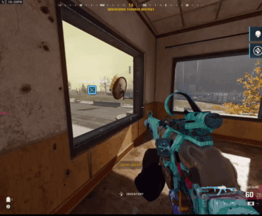 This was fun lol