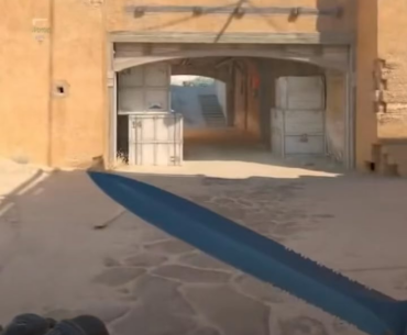 Guess my rank!