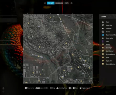 Stick drift issues. Please help.