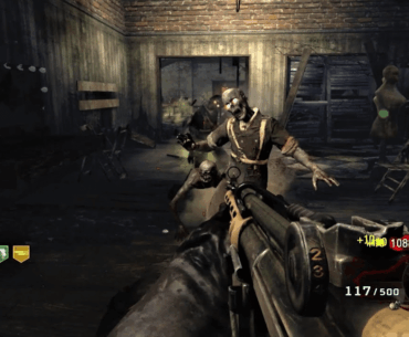 Can we please get the old style of point popups back?