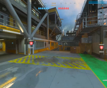 skill issued so unbelievably hard