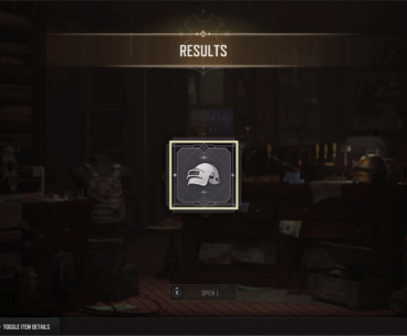 Well wasn’t I lucky lol