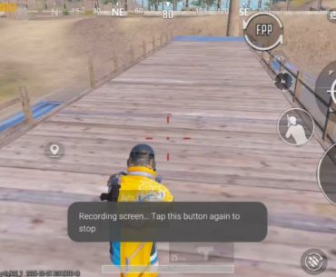 They listened ? Danggg (context in Desc)