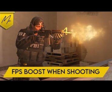 Swinging and general weapon movement feels a lot better  with the latest patch