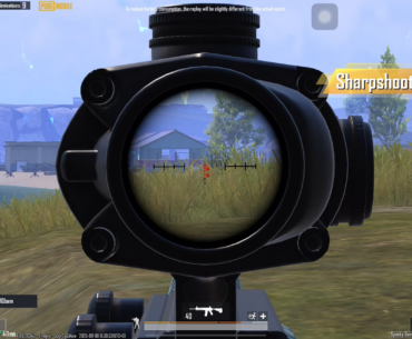 sorry bud, you entered the no-fly zone