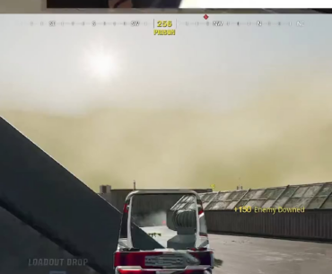 Electrical Input Lag HAS to Be Real.