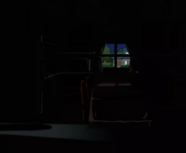 Me checking if there's any update on the zombies news