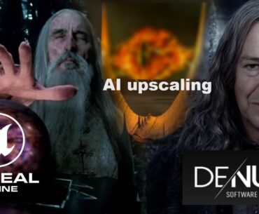 AAA Gaming's Holy Trinity