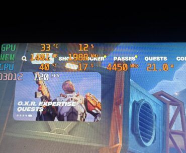 5-5500 running 4.45ghz! All thanks to you guys! Can’t wait for my 9-5900x to get here!