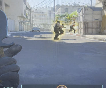 How?? (new cs2 glitch)