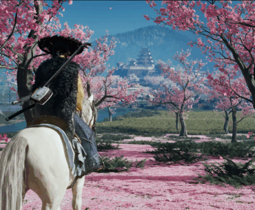 The Biggest Games Releasing in October 2025