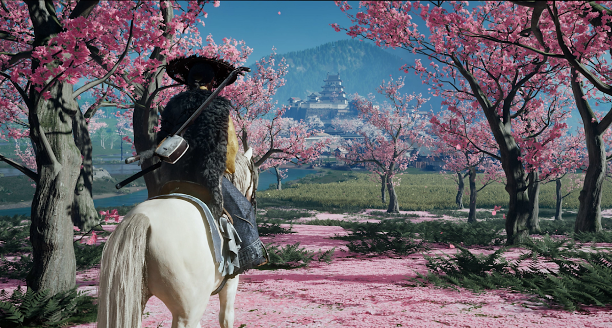 The Biggest Games Releasing in October 2025 The Biggest Games Releasing in October 2025