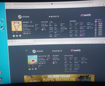 vac anti cheat is just a myth