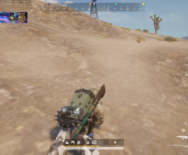 Eu unplayable 2.0
