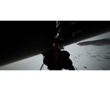 333
