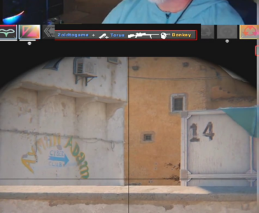 STILL need a 5th for a 60yr old North American CS2 player to fill our team!