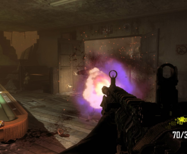 Anyone else wish the HAMR would make a comeback? I’ve tried replicating it and so far no luck. Open to suggestions.