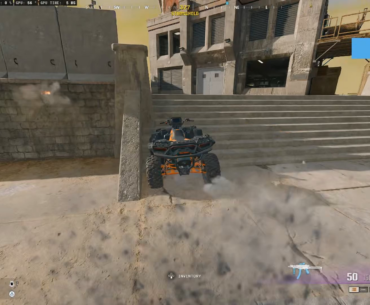Love Being the QA Team, because you guys got rid of them....FIX THIS