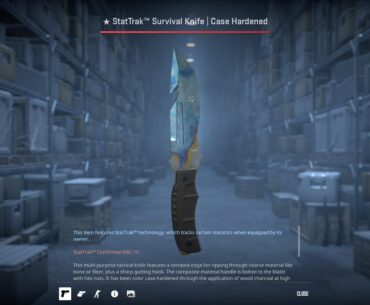 Don't know if I can ask this but, how much is this worth?