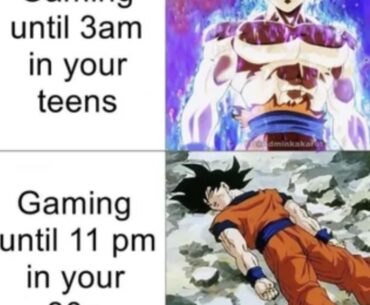 IS IT TRUE GUYS ?? I’M ONLY 17 RN I CAN SAY UPPER ONE IS TRUE BUT CANT SAY ABOUT LOWER ONE
