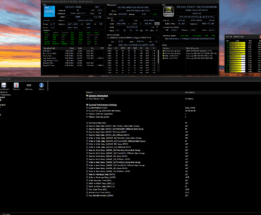 Upgrade from 13600kf to 14700k