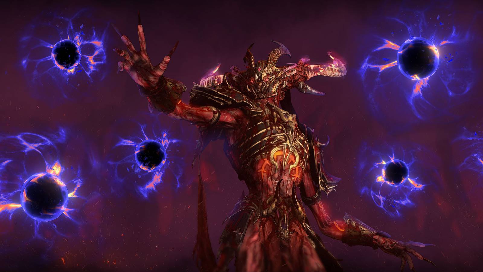 Diablo 4 season 10 release time in your time zone Diablo 4 season 10 release time in your time zone