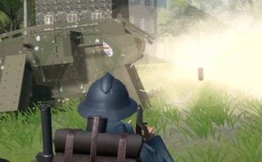 MMOs You’ve Never Heard Of: Astrobotanica, Swapmeat, and Disposable Corps