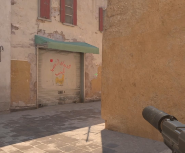 -3 dust2 # пыля2#ne7er0cs#cs2#cs