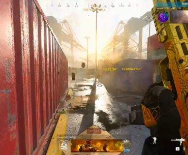 MP7 10x headshot asmr.exe