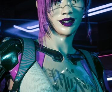 For Rita Wheeler Fans