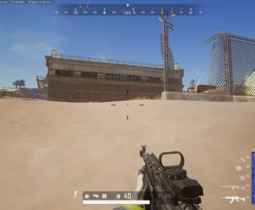 Feelsgood endgame