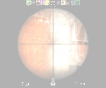 Stabby mc stab stab