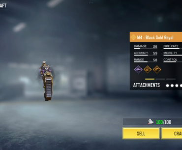 after months of waiting i finally got it