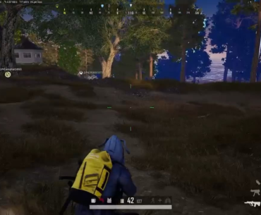 Squad wipe revenge for the boys