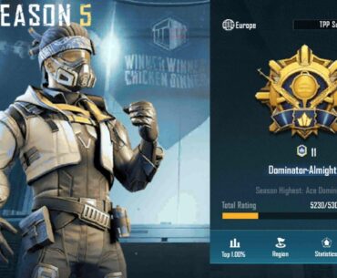 Every time I'm close to reaching conquer the matching times takes forever is it me only or