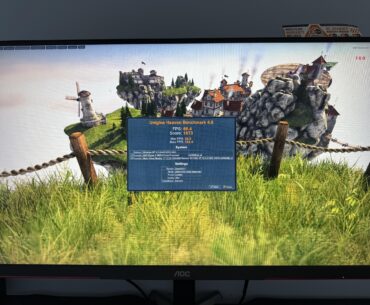 9060xt qhd?