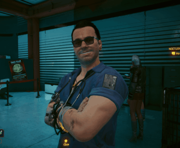 Can we just appreciate how silly Vik's smile is if you win the last boxing match