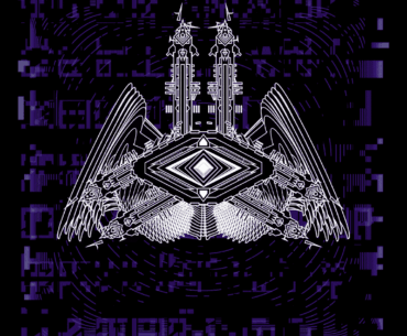 Angel of distribution settings [OC]