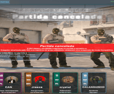 2º finally