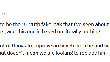 GL coach Ash on Kursy 23 days ago