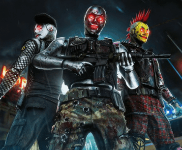 Which clanker would win in a fight with each other?