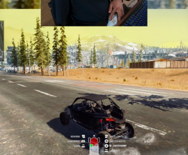 Sniping is the only thing keeping me entertained these days in this game 😂