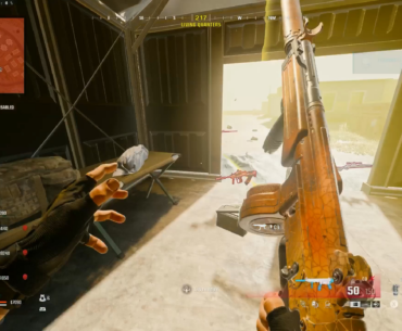 Yes, thank you, Game, I totally wanted to pick up that ground loot random ahh Grau and throw my smoke instead of buying my teammates in a top 3 situation, yes, that's exactly where my screen was pointing at and what I had in mind