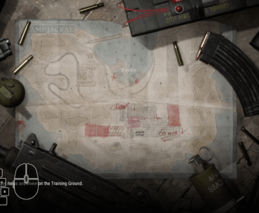 Sensitivity feels smooth/delayed