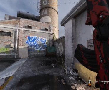 this game is so much fun at times