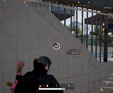 Is Eu unplayable?