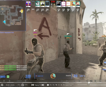 Thank you valve for not removing bhop at 64 fps❤️