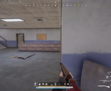 Shotguns tonight