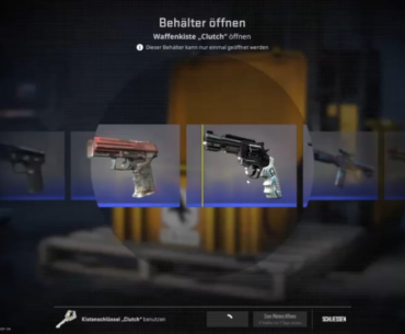 2 golds in one evening